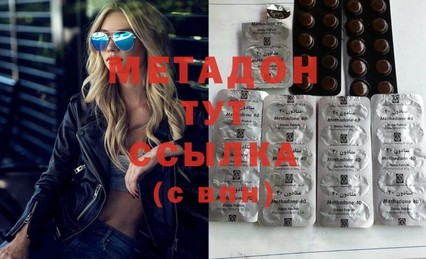 амф Ельня