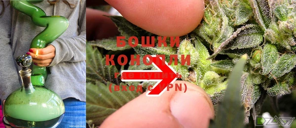 гашик Заволжье