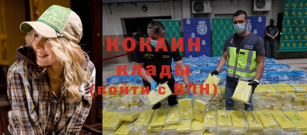 мефедрон мука Заводоуковск