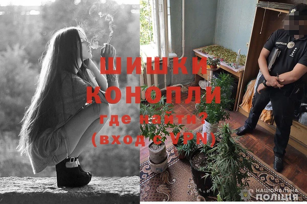 мефедрон мука Заводоуковск