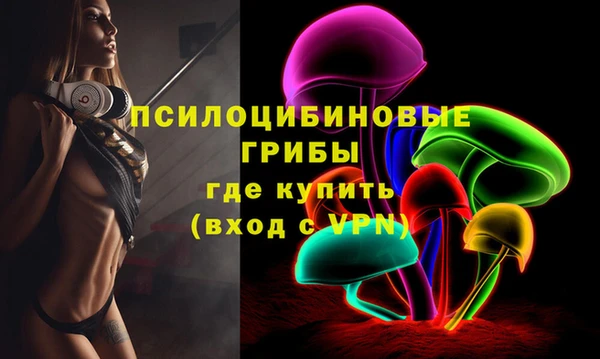 экстази Ессентукская
